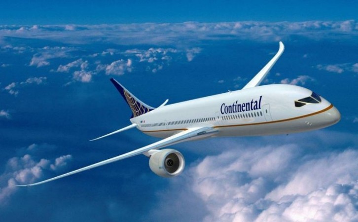 长泰到罗马尼亚机场航空货运_长泰到罗马尼亚航空快递加急件